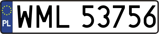 WML53756