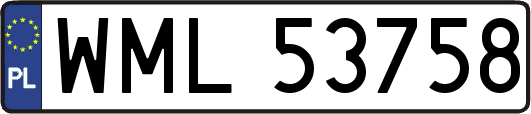 WML53758