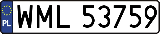 WML53759