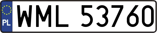 WML53760