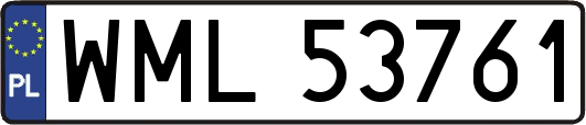 WML53761