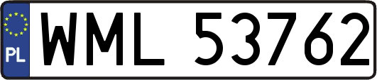 WML53762