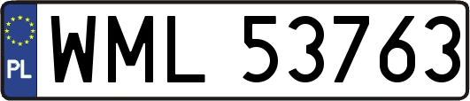 WML53763