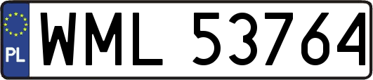 WML53764