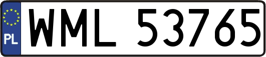 WML53765