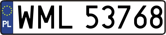 WML53768