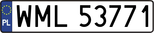 WML53771