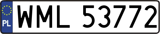 WML53772