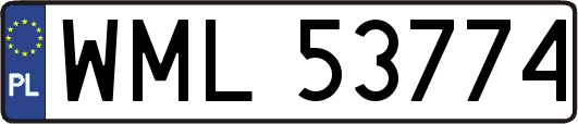 WML53774