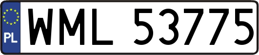 WML53775