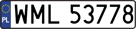 WML53778