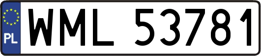 WML53781