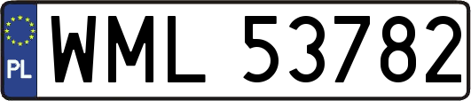 WML53782