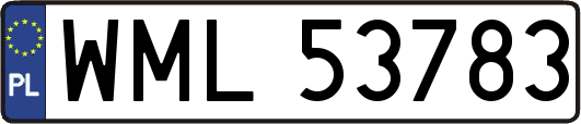 WML53783