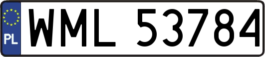 WML53784