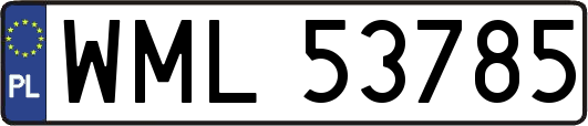 WML53785