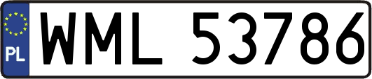 WML53786