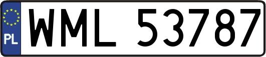 WML53787