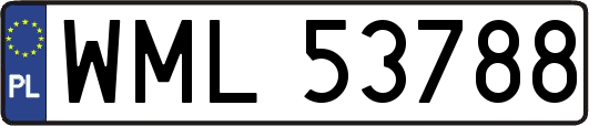 WML53788