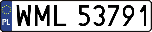 WML53791
