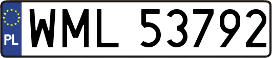 WML53792