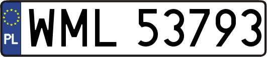 WML53793
