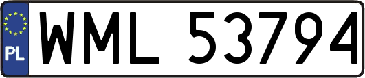 WML53794