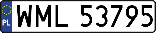 WML53795