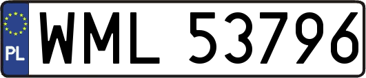 WML53796