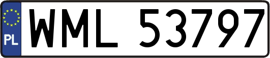 WML53797