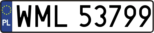 WML53799