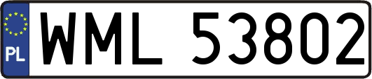 WML53802