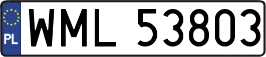 WML53803