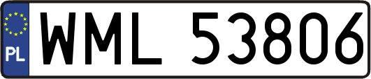 WML53806