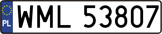 WML53807