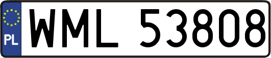 WML53808