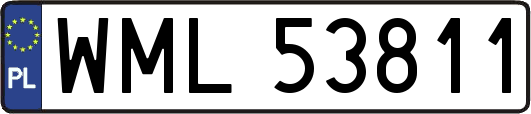 WML53811