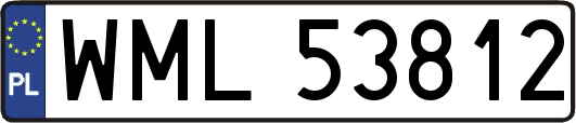 WML53812