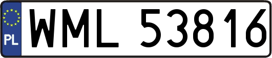 WML53816