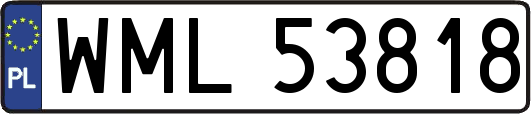 WML53818