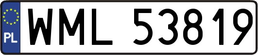 WML53819