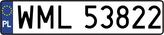 WML53822