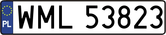 WML53823