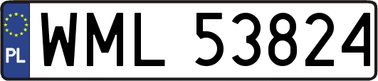 WML53824