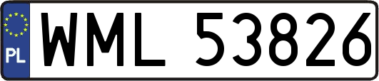 WML53826