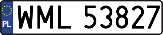 WML53827