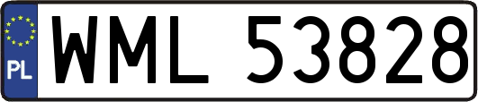 WML53828