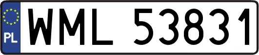 WML53831