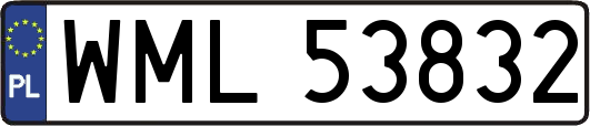 WML53832