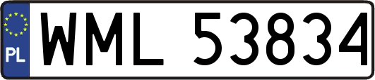 WML53834